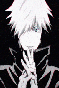 ปก Jujutsu Kaisen มหาเวทย์ผนึกมาร