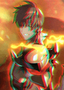 ปก Overgear (Remake)